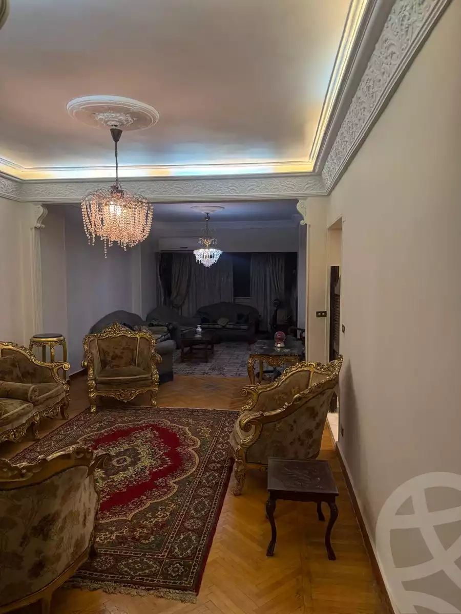 https://aqarmap.com.eg/en/listing/5903532-for-rent-cairo-el-mohandesen-shareaa-shehab