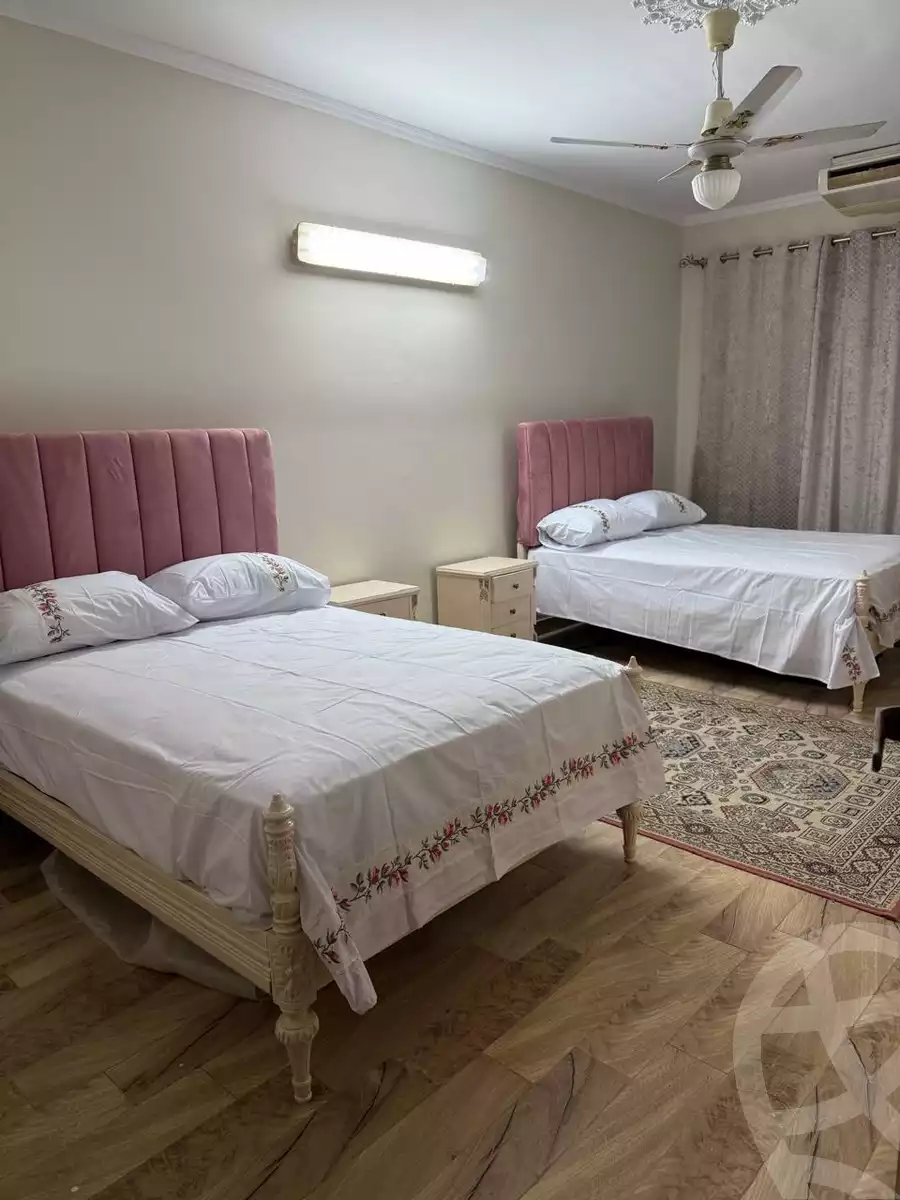 https://aqarmap.com.eg/en/listing/5903532-for-rent-cairo-el-mohandesen-shareaa-shehab