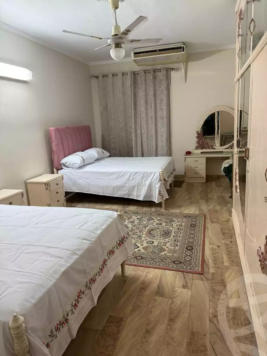 https://aqarmap.com.eg/en/listing/5903532-for-rent-cairo-el-mohandesen-shareaa-shehab