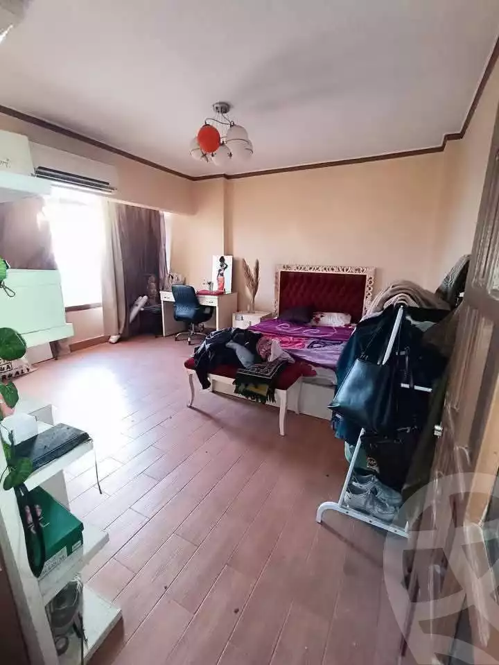 https://aqarmap.com.eg/ar/listing/5903535-for-sale-cairo-mokattam-lhdb-l-ly-shareaa-9