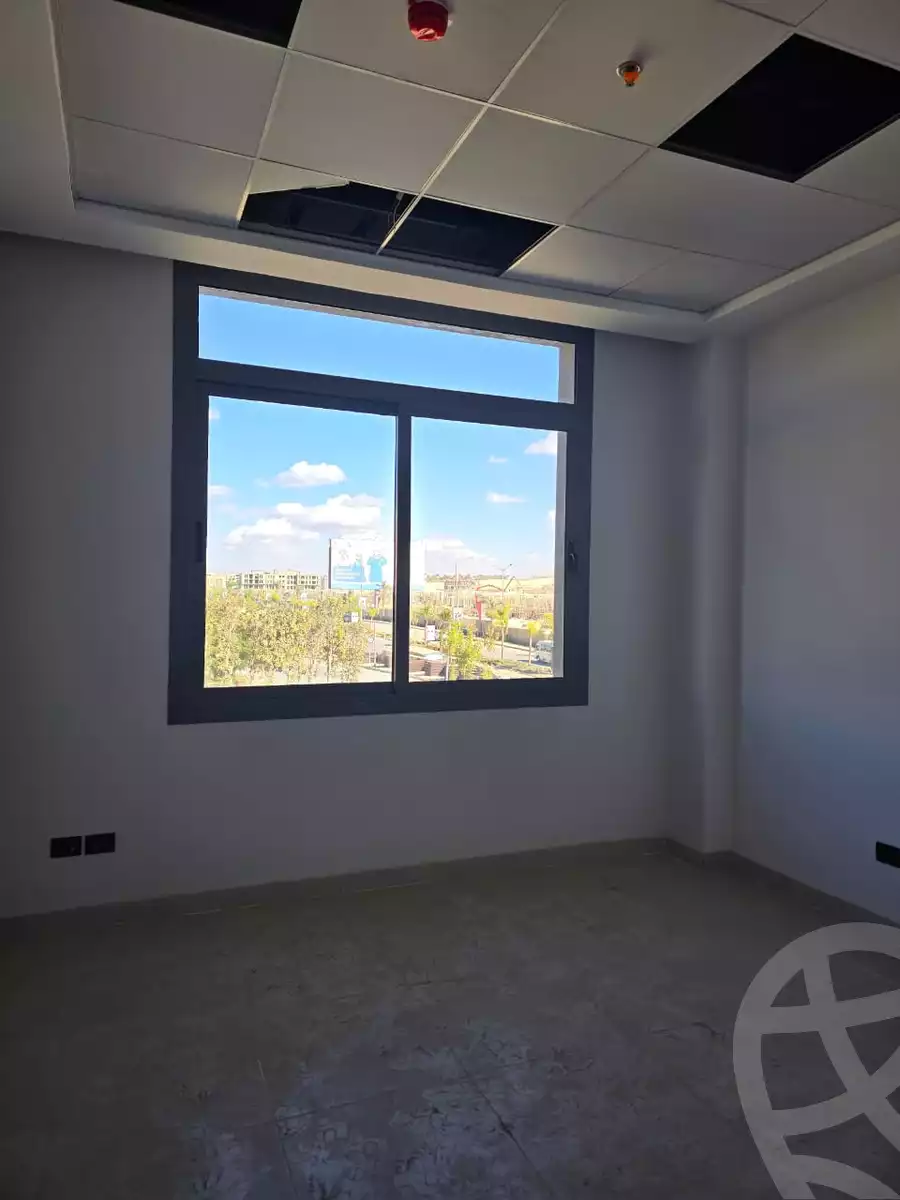 https://aqarmap.com.eg/en/listing/5903557-for-rent-cairo-6th-of-october-compounds-hyl-twn-blm-hylz-llttwyr