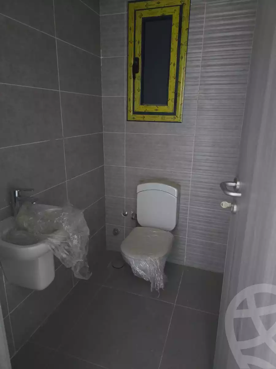 https://aqarmap.com.eg/en/listing/5903557-for-rent-cairo-6th-of-october-compounds-hyl-twn-blm-hylz-llttwyr