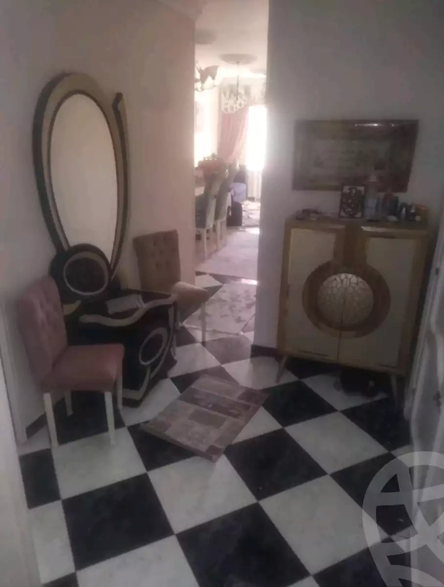 https://aqarmap.com.eg/ar/listing/5903625-for-sale-alexandria-l-jmy-el-hanouvel-abo-bakr-el-sedeek-st
