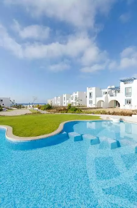 https://aqarmap.com.eg/en/listing/5903520-for-sale-north-coast-resorts-mwntn-fyw-rs-lhkm