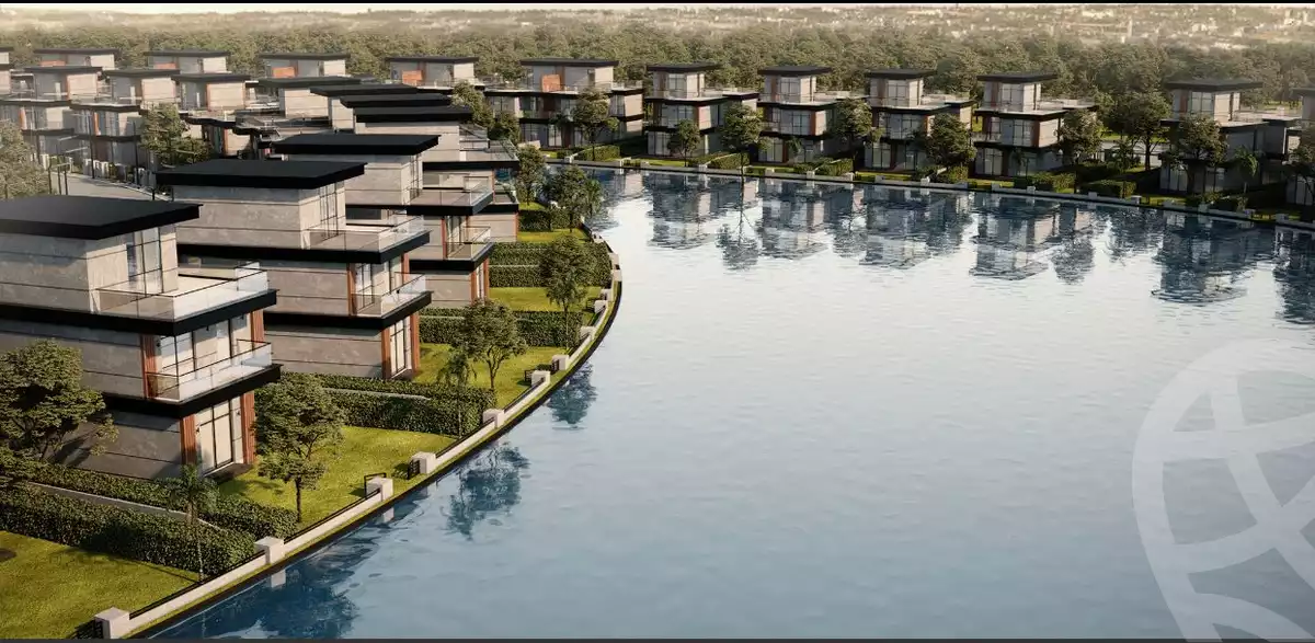 https://aqarmap.com.eg/ar/listing/5903518-for-sale-cairo-el-sheikh-zayed-city-lshykh-zyd-ljdyd-de-joya-taj-misr-new-zayed