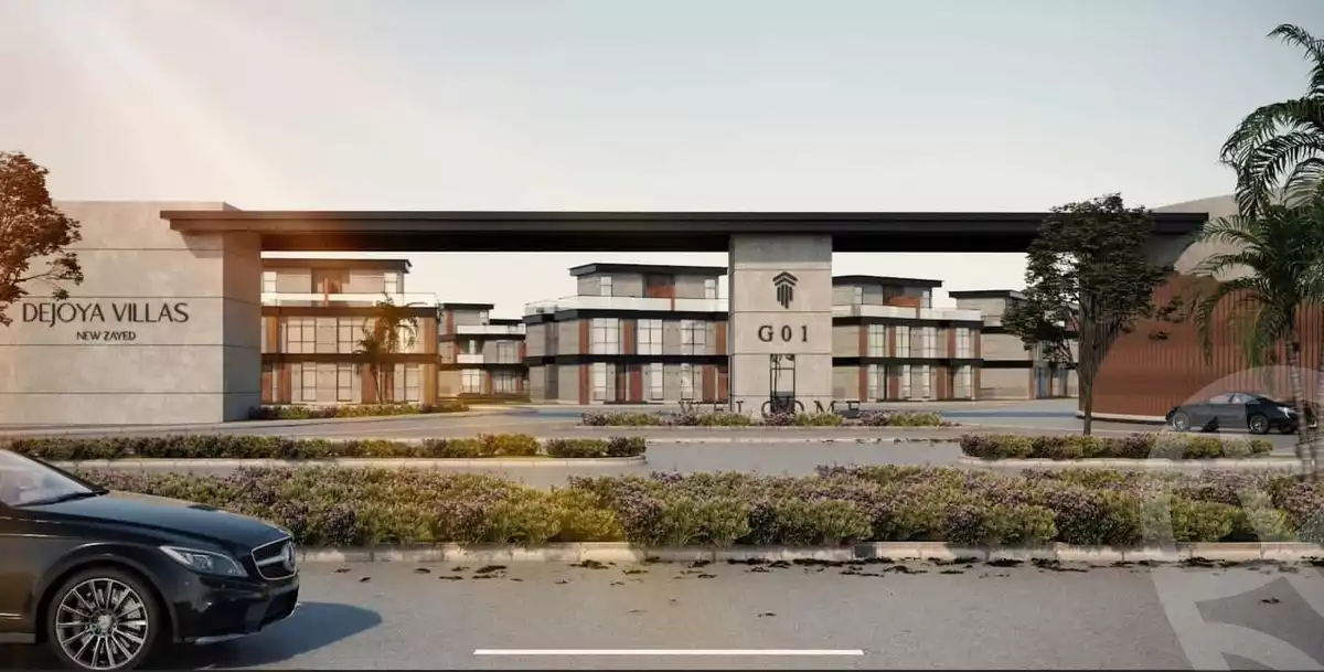 https://aqarmap.com.eg/ar/listing/5903518-for-sale-cairo-el-sheikh-zayed-city-lshykh-zyd-ljdyd-de-joya-taj-misr-new-zayed