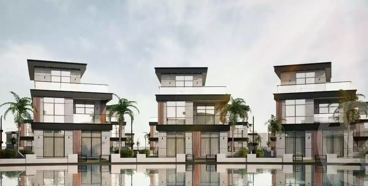 https://aqarmap.com.eg/ar/listing/5903518-for-sale-cairo-el-sheikh-zayed-city-lshykh-zyd-ljdyd-de-joya-taj-misr-new-zayed
