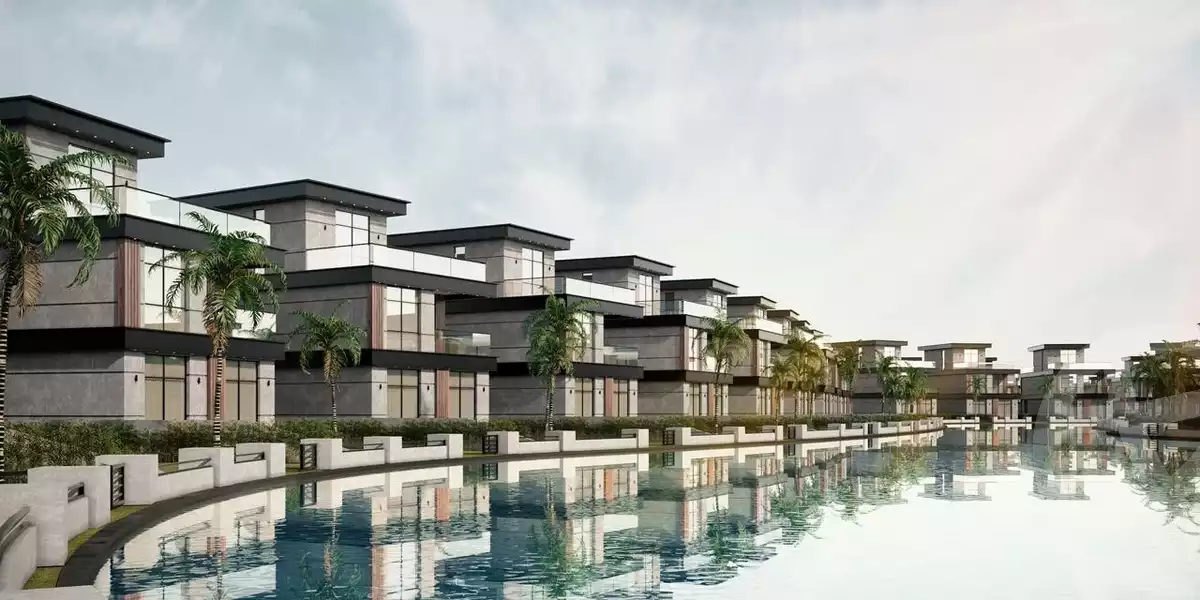 https://aqarmap.com.eg/ar/listing/5903518-for-sale-cairo-el-sheikh-zayed-city-lshykh-zyd-ljdyd-de-joya-taj-misr-new-zayed