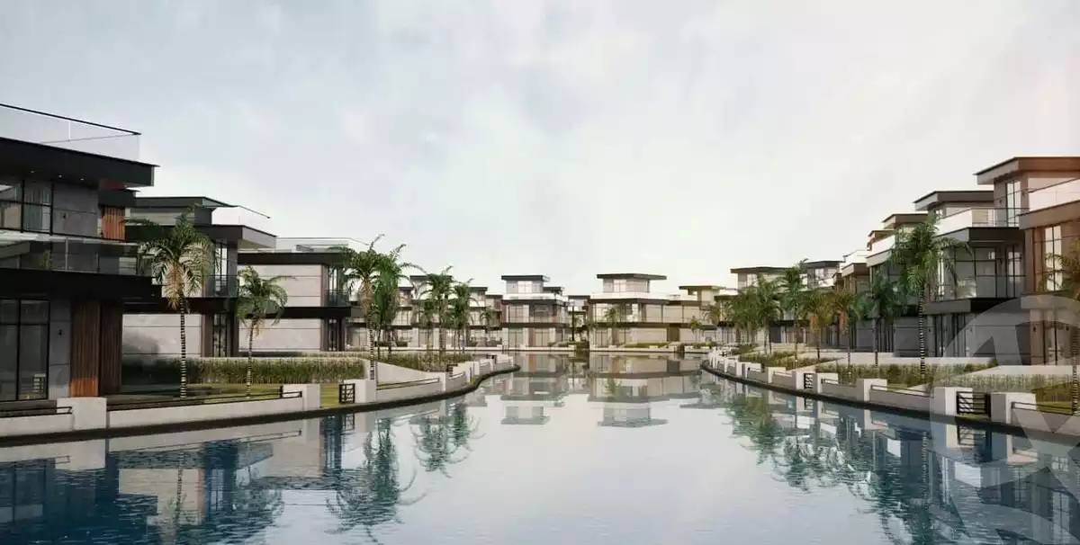 https://aqarmap.com.eg/ar/listing/5903518-for-sale-cairo-el-sheikh-zayed-city-lshykh-zyd-ljdyd-de-joya-taj-misr-new-zayed
