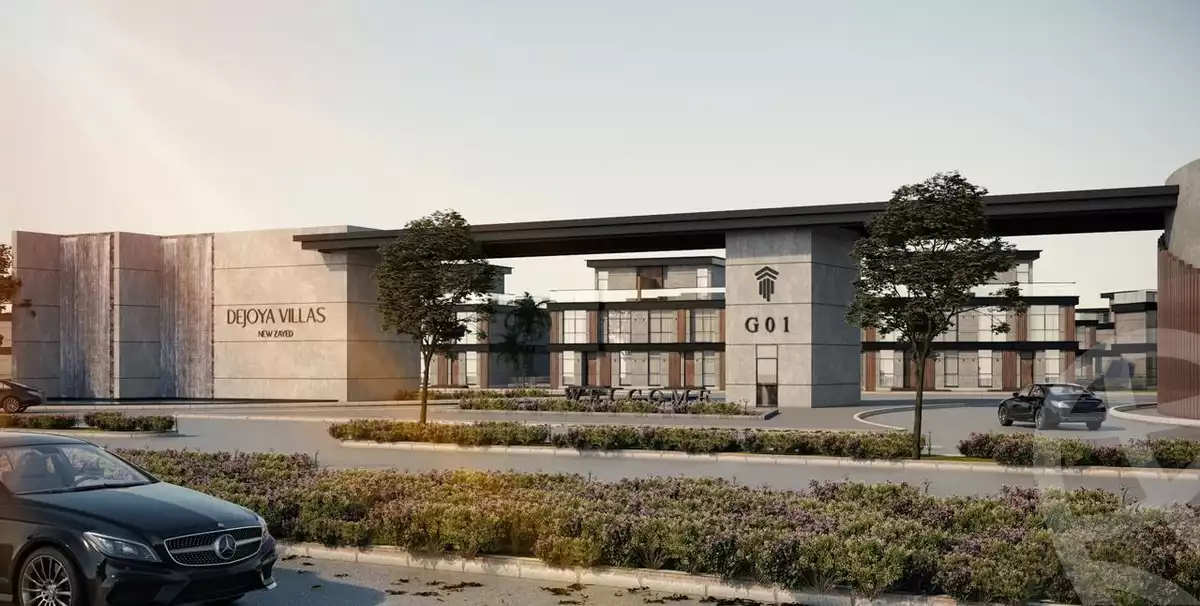 https://aqarmap.com.eg/ar/listing/5903518-for-sale-cairo-el-sheikh-zayed-city-lshykh-zyd-ljdyd-de-joya-taj-misr-new-zayed