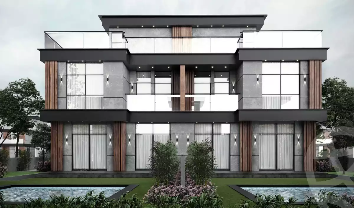 https://aqarmap.com.eg/ar/listing/5903518-for-sale-cairo-el-sheikh-zayed-city-lshykh-zyd-ljdyd-de-joya-taj-misr-new-zayed
