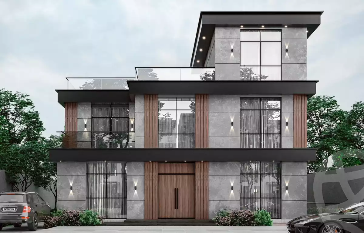 https://aqarmap.com.eg/ar/listing/5903518-for-sale-cairo-el-sheikh-zayed-city-lshykh-zyd-ljdyd-de-joya-taj-misr-new-zayed