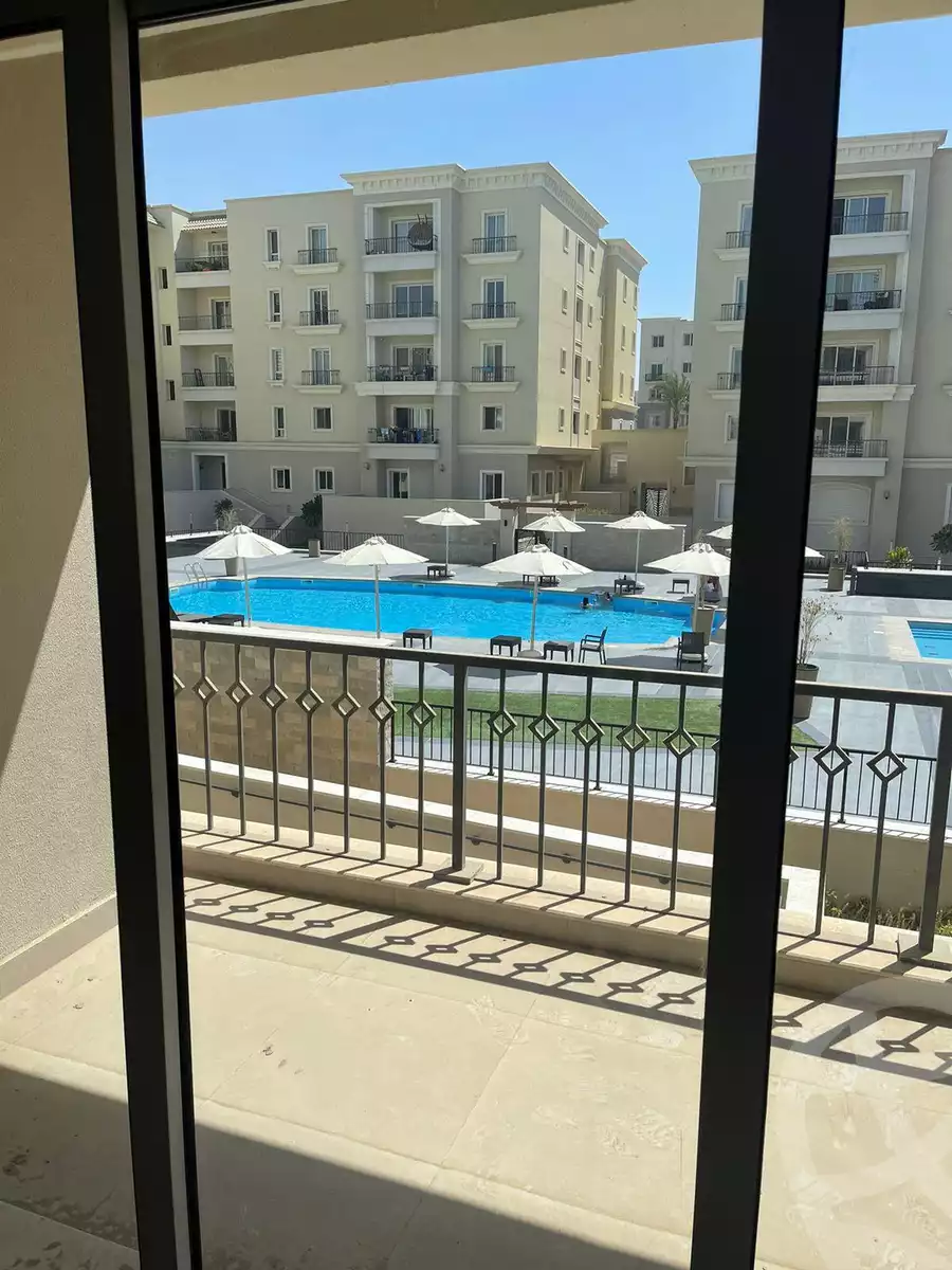 https://aqarmap.com.eg/en/listing/5903607-for-rent-cairo-new-cairo-compounds-mivida-boulevard-mivida