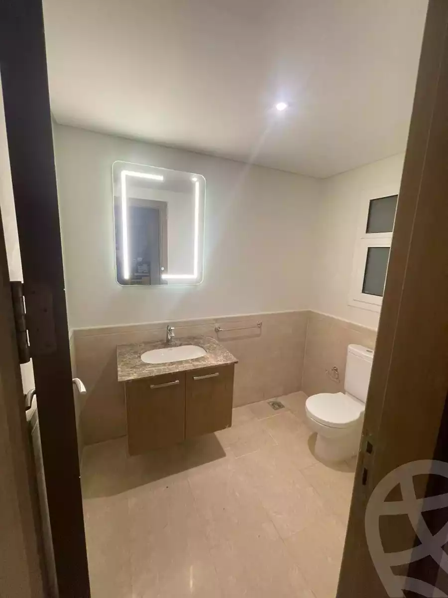 https://aqarmap.com.eg/en/listing/5903607-for-rent-cairo-new-cairo-compounds-mivida-boulevard-mivida