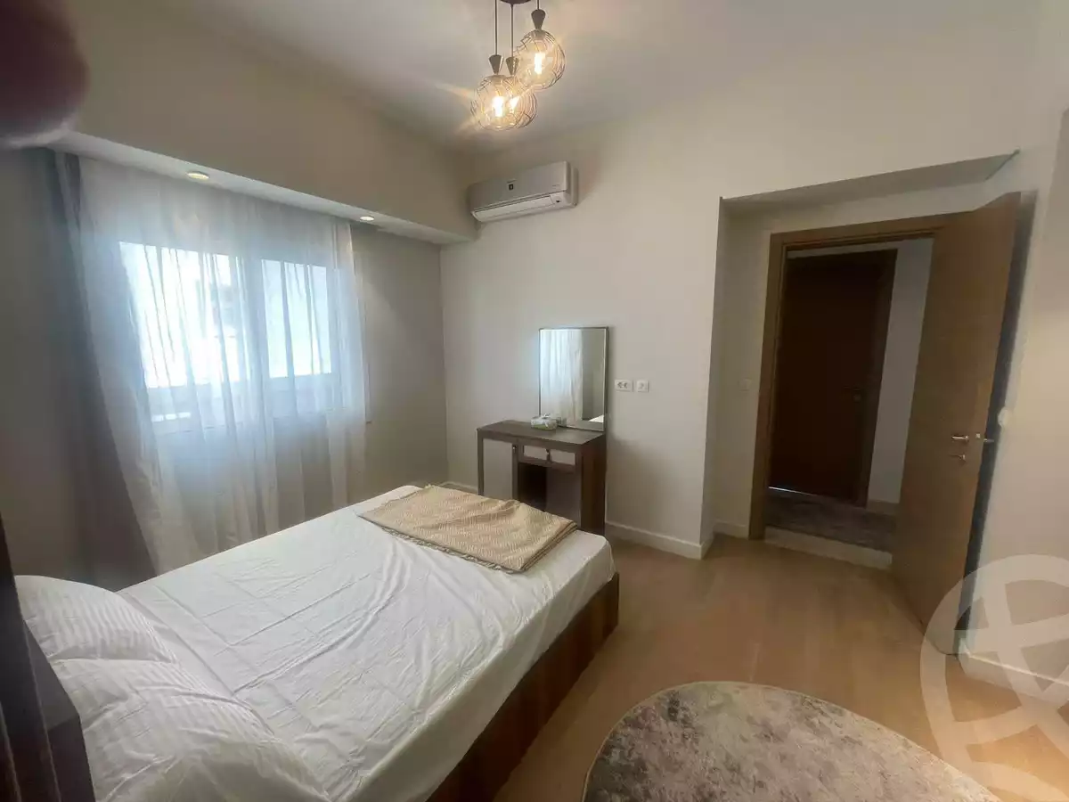 https://aqarmap.com.eg/en/listing/5903607-for-rent-cairo-new-cairo-compounds-mivida-boulevard-mivida