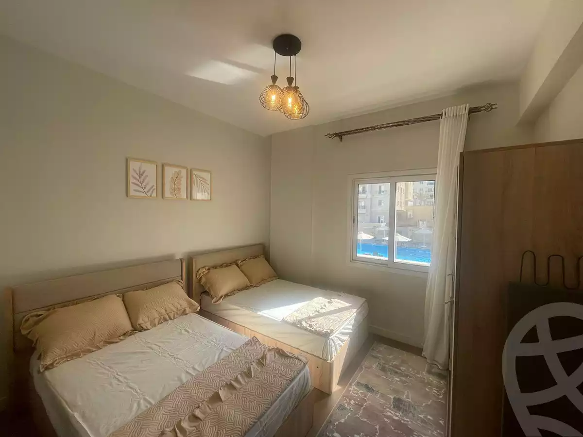 https://aqarmap.com.eg/en/listing/5903607-for-rent-cairo-new-cairo-compounds-mivida-boulevard-mivida