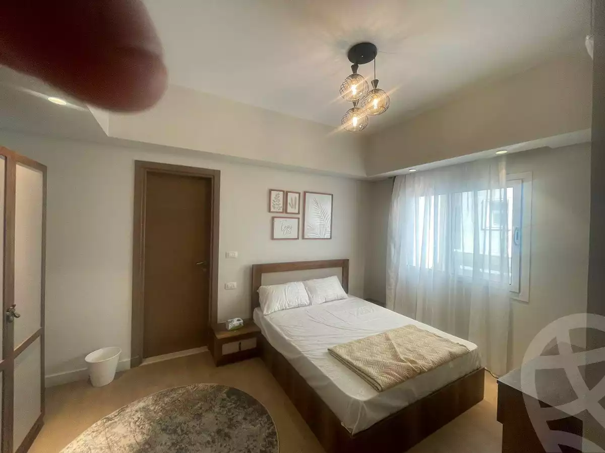 https://aqarmap.com.eg/en/listing/5903607-for-rent-cairo-new-cairo-compounds-mivida-boulevard-mivida
