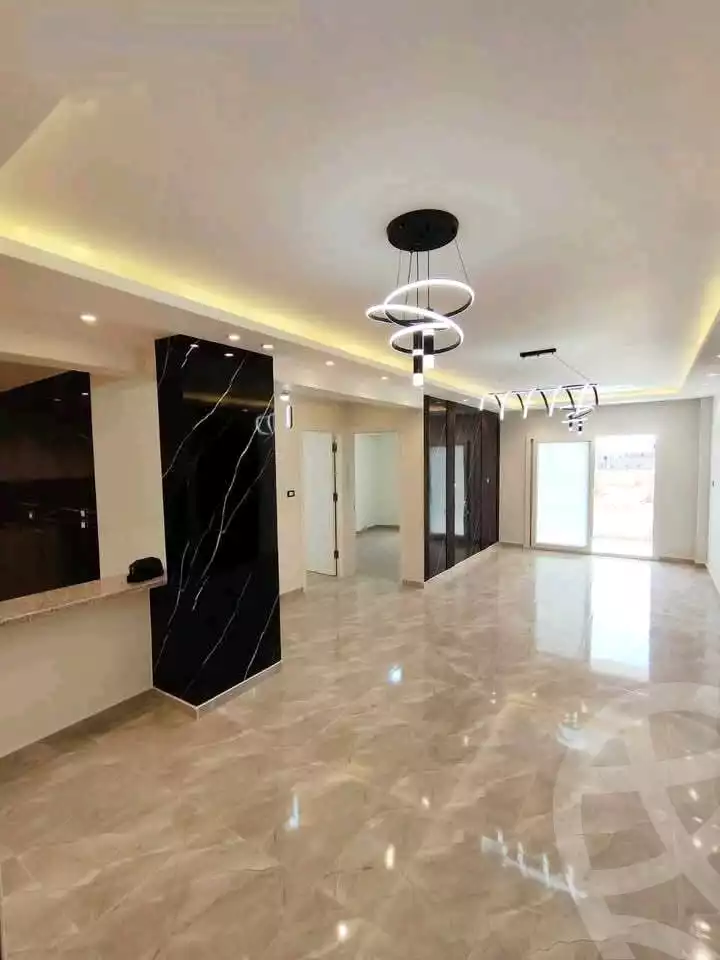https://aqarmap.com.eg/ar/listing/5903643-for-sale-alexandria-l-jmy-lbytsh-bianchiii