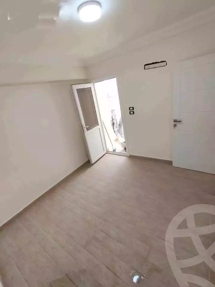 https://aqarmap.com.eg/ar/listing/5903643-for-sale-alexandria-l-jmy-lbytsh-bianchiii