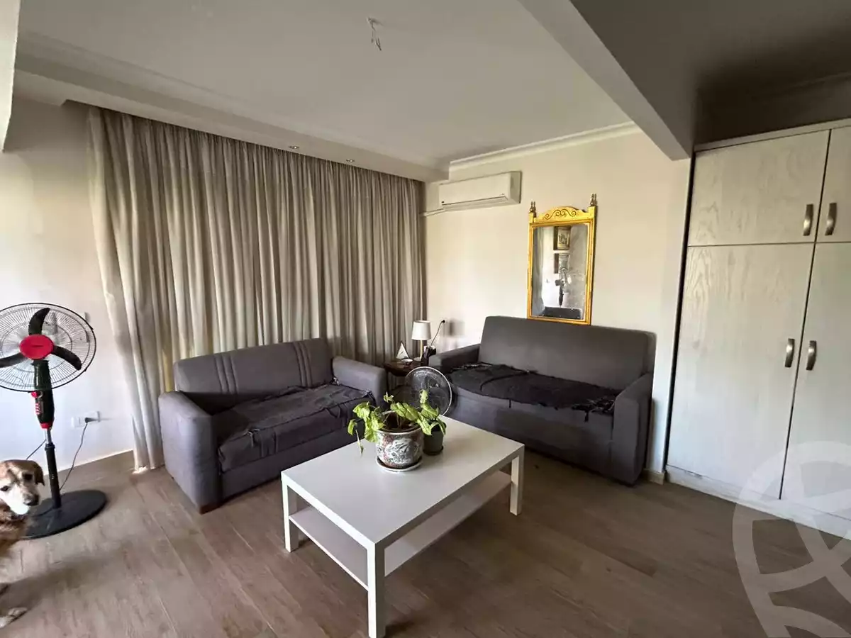 https://aqarmap.com.eg/ar/listing/5903642-for-sale-cairo-el-sheikh-zayed-city-compounds-green-3