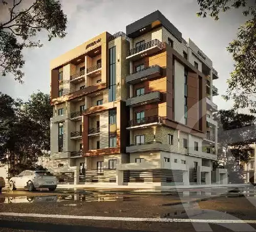 https://aqarmap.com.eg/en/listing/5903649-for-sale-cairo-mokattam-lhdb-l-ly-el-naforah-square