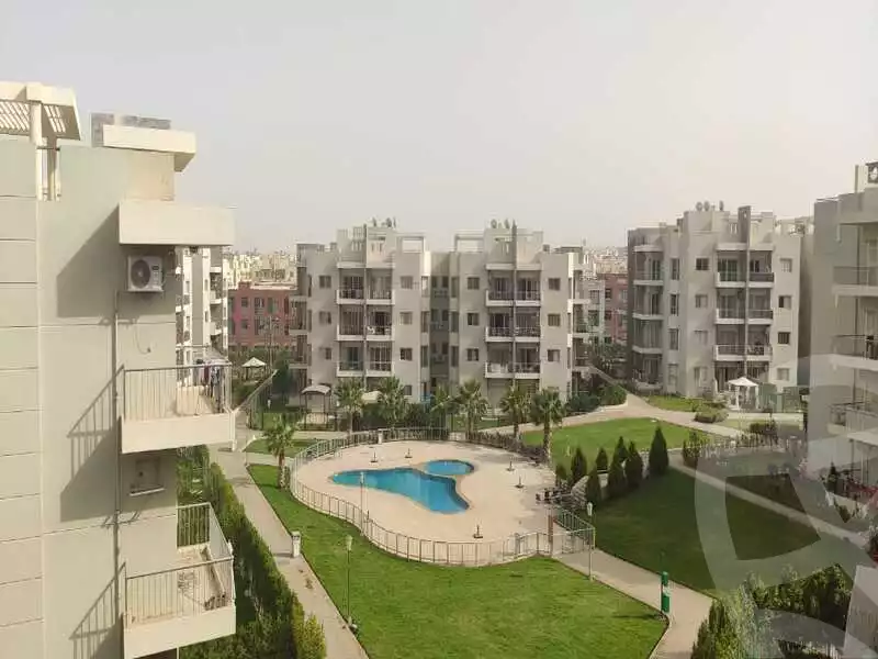https://aqarmap.com.eg/ar/listing/5903663-for-rent-cairo-el-sheikh-zayed-city-compounds-dh-drys