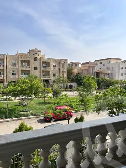 https://aqarmap.com.eg/en/listing/5903650-for-sale-cairo-al-oubour-el-hay-el-sabaa