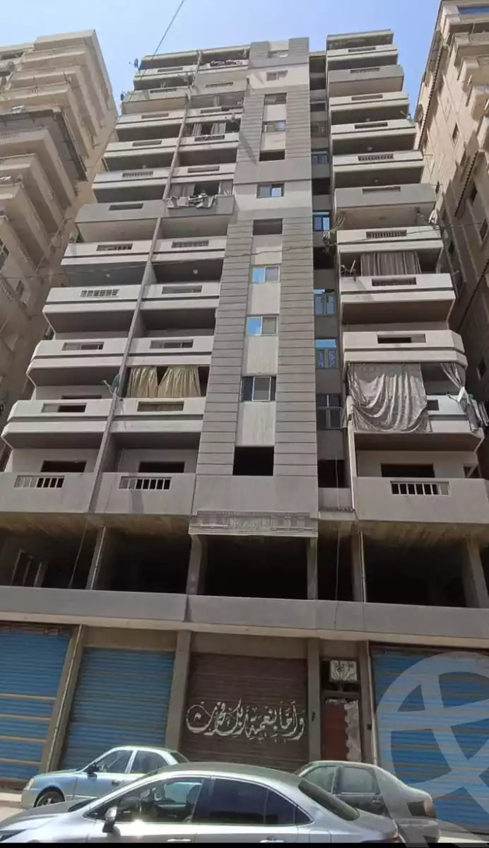 https://aqarmap.com.eg/en/listing/5903660-for-sale-alexandria-lm-mwr-el-maamora-el-balad