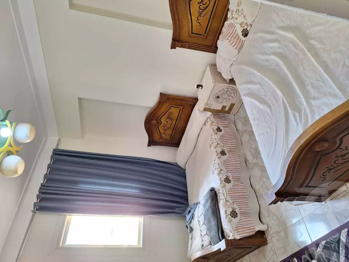 https://aqarmap.com.eg/en/listing/5903660-for-sale-alexandria-lm-mwr-el-maamora-el-balad