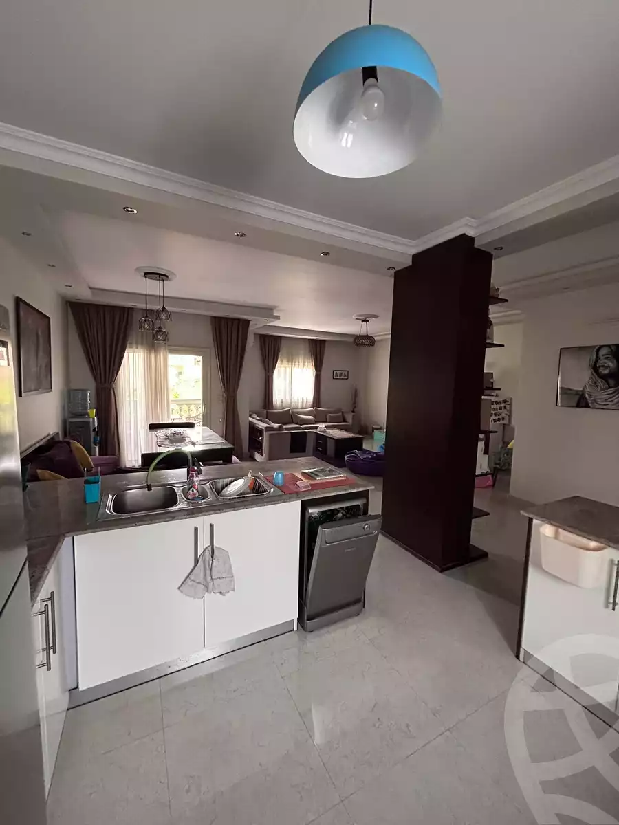 https://aqarmap.com.eg/en/listing/5903650-for-sale-cairo-al-oubour-el-hay-el-sabaa