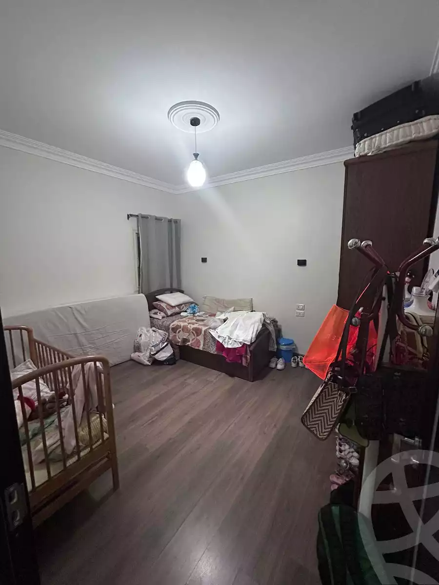https://aqarmap.com.eg/en/listing/5903650-for-sale-cairo-al-oubour-el-hay-el-sabaa