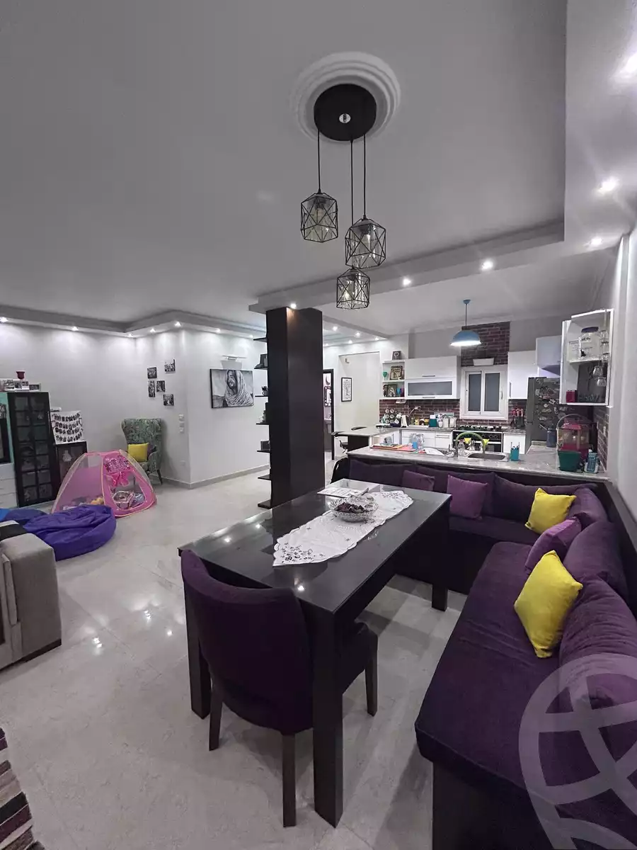 https://aqarmap.com.eg/en/listing/5903650-for-sale-cairo-al-oubour-el-hay-el-sabaa