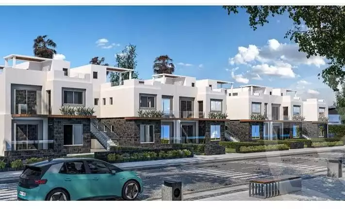 https://aqarmap.com.eg/en/listing/5903654-for-sale-cairo-el-sheikh-zayed-city-lshykh-zyd-ljdyd-v-levels-compound-dunes