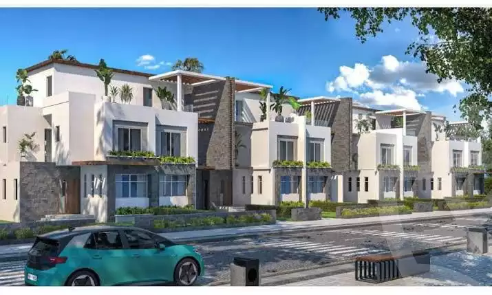 https://aqarmap.com.eg/en/listing/5903654-for-sale-cairo-el-sheikh-zayed-city-lshykh-zyd-ljdyd-v-levels-compound-dunes