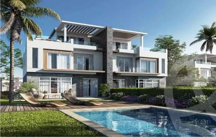 https://aqarmap.com.eg/en/listing/5903654-for-sale-cairo-el-sheikh-zayed-city-lshykh-zyd-ljdyd-v-levels-compound-dunes