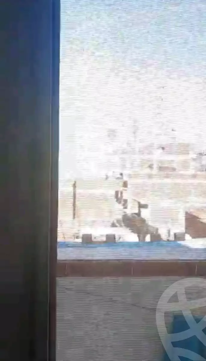 https://aqarmap.com.eg/en/listing/5903691-for-sale-alexandria-l-jmy-el-kilo-21