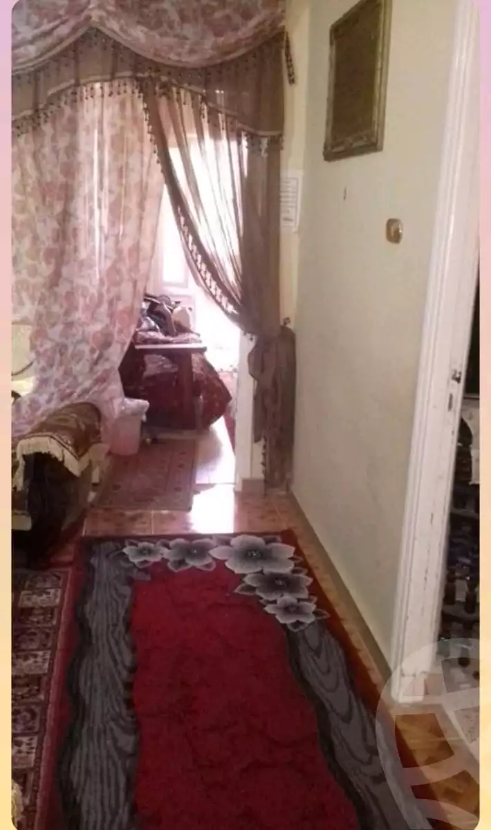 https://aqarmap.com.eg/en/listing/5903691-for-sale-alexandria-l-jmy-el-kilo-21
