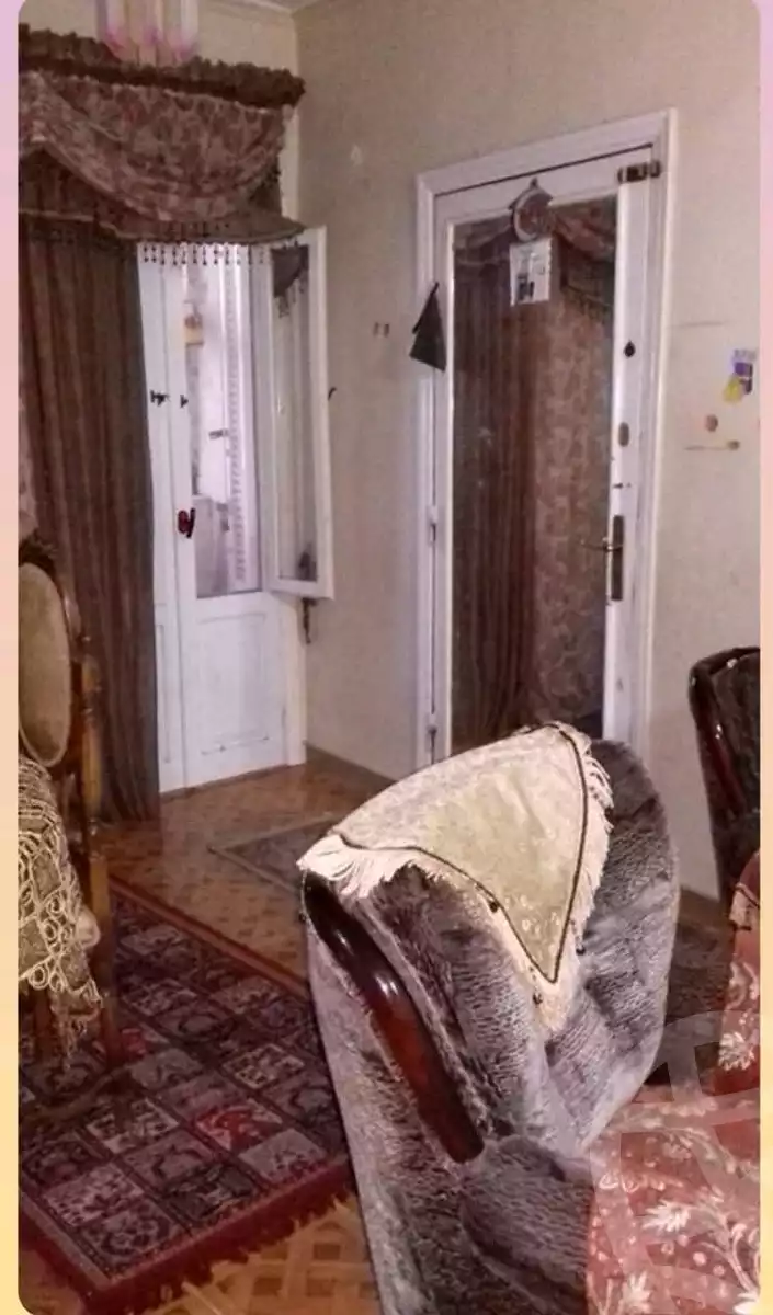 https://aqarmap.com.eg/en/listing/5903691-for-sale-alexandria-l-jmy-el-kilo-21