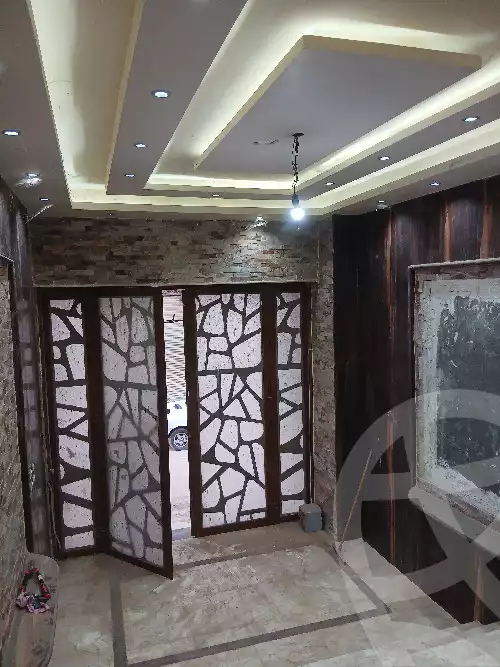 https://aqarmap.com.eg/ar/listing/5903483-for-sale-monufia-shibin-el-kom-shebeen-el-kom-city-paris-st
