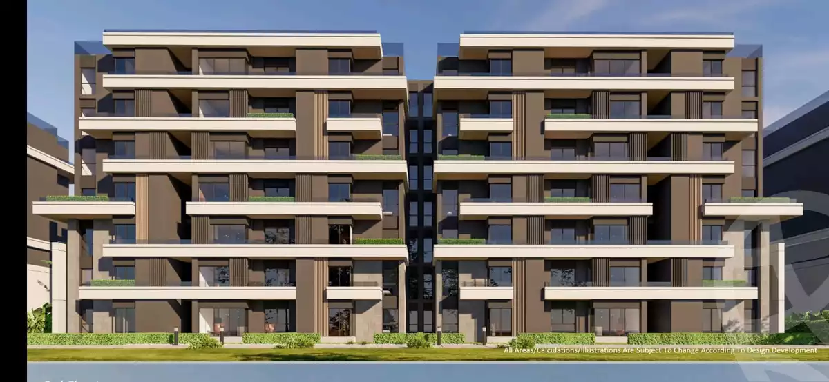 https://aqarmap.com.eg/ar/listing/5903677-for-sale-cairo-el-sheikh-zayed-city-compounds-la-colina-compound-chd
