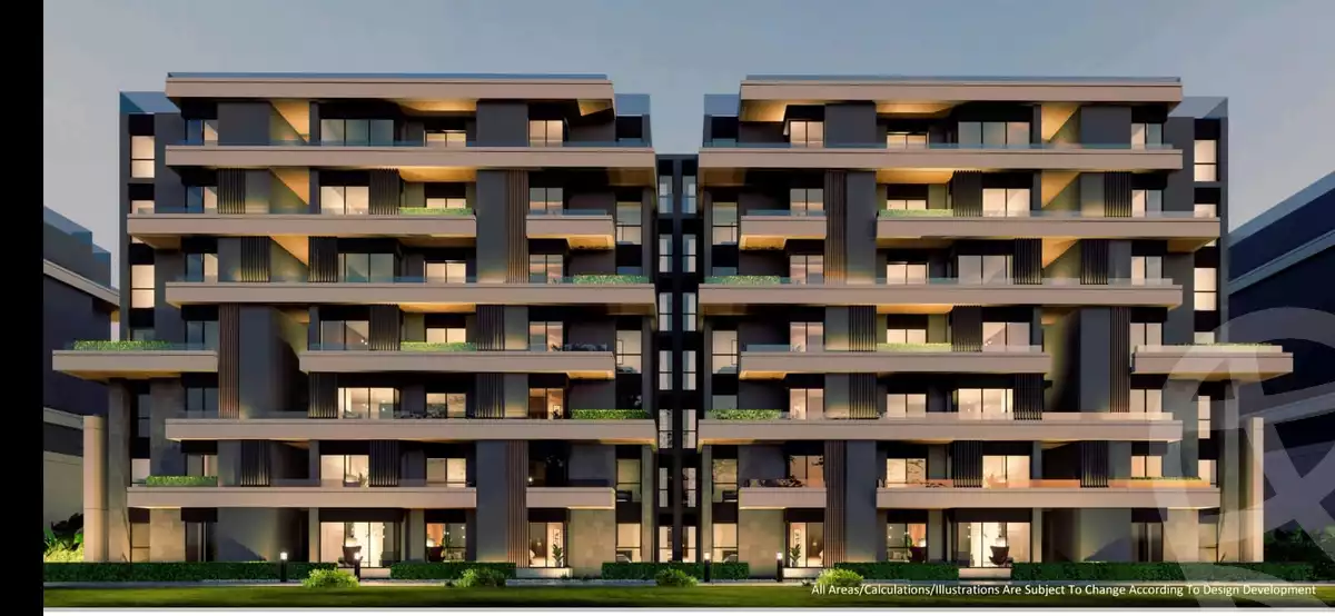 https://aqarmap.com.eg/ar/listing/5903677-for-sale-cairo-el-sheikh-zayed-city-compounds-la-colina-compound-chd