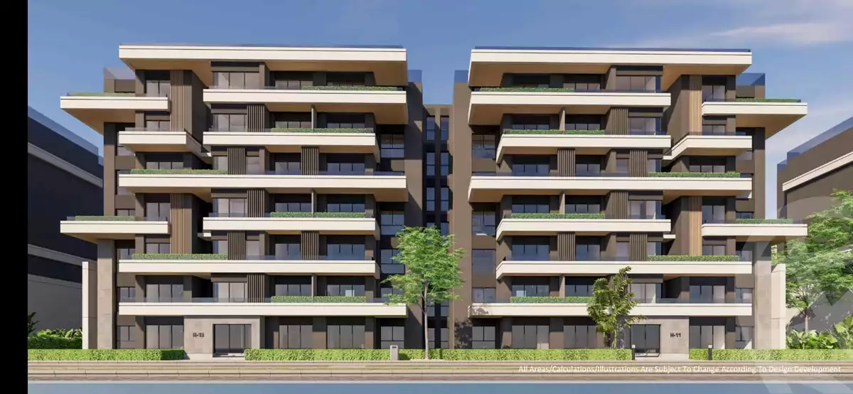 https://aqarmap.com.eg/ar/listing/5903677-for-sale-cairo-el-sheikh-zayed-city-compounds-la-colina-compound-chd