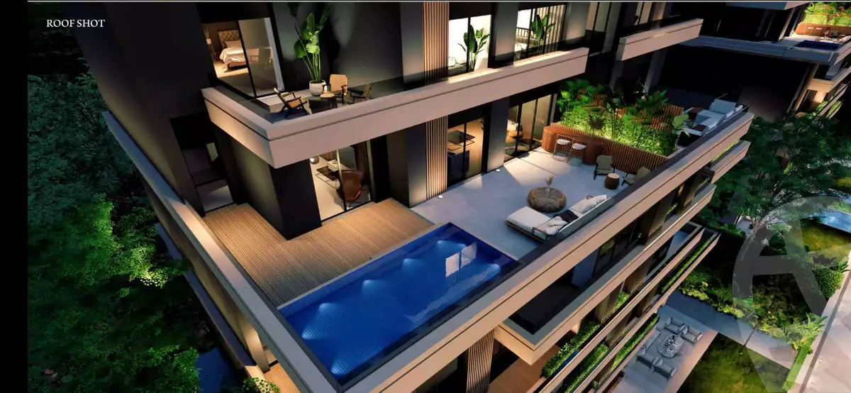 https://aqarmap.com.eg/ar/listing/5903677-for-sale-cairo-el-sheikh-zayed-city-compounds-la-colina-compound-chd