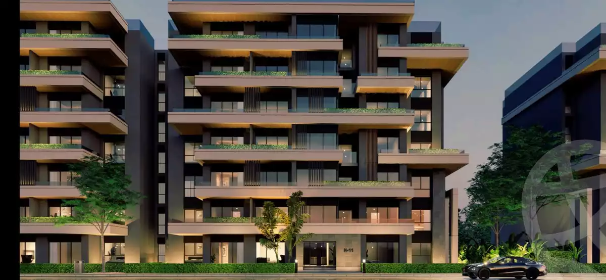 https://aqarmap.com.eg/ar/listing/5903677-for-sale-cairo-el-sheikh-zayed-city-compounds-la-colina-compound-chd