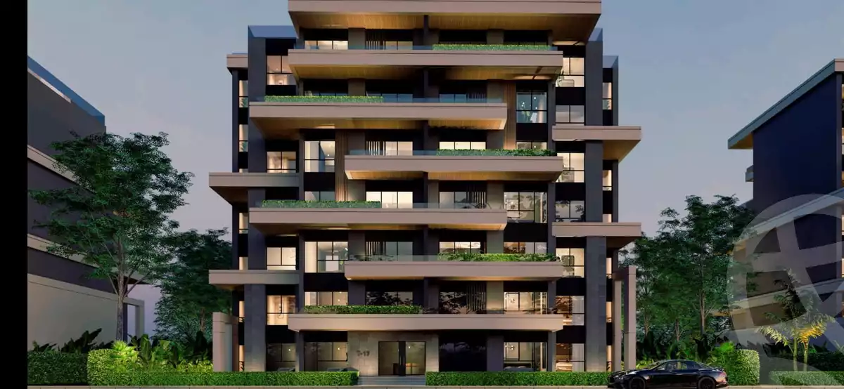 https://aqarmap.com.eg/ar/listing/5903677-for-sale-cairo-el-sheikh-zayed-city-compounds-la-colina-compound-chd
