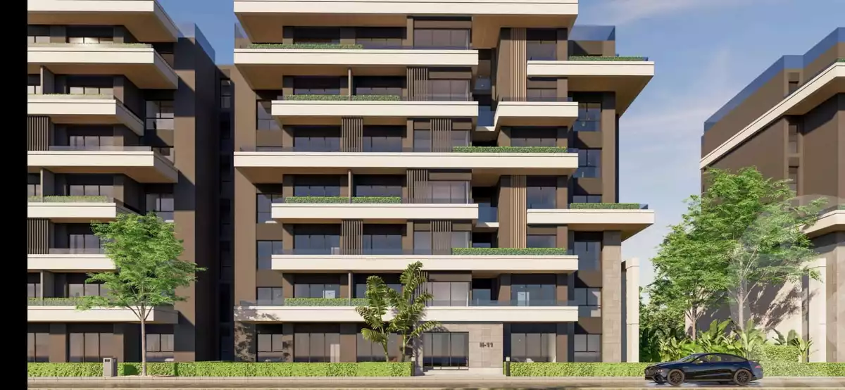 https://aqarmap.com.eg/ar/listing/5903677-for-sale-cairo-el-sheikh-zayed-city-compounds-la-colina-compound-chd