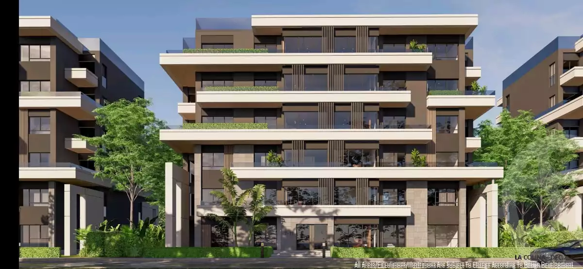 https://aqarmap.com.eg/ar/listing/5903677-for-sale-cairo-el-sheikh-zayed-city-compounds-la-colina-compound-chd