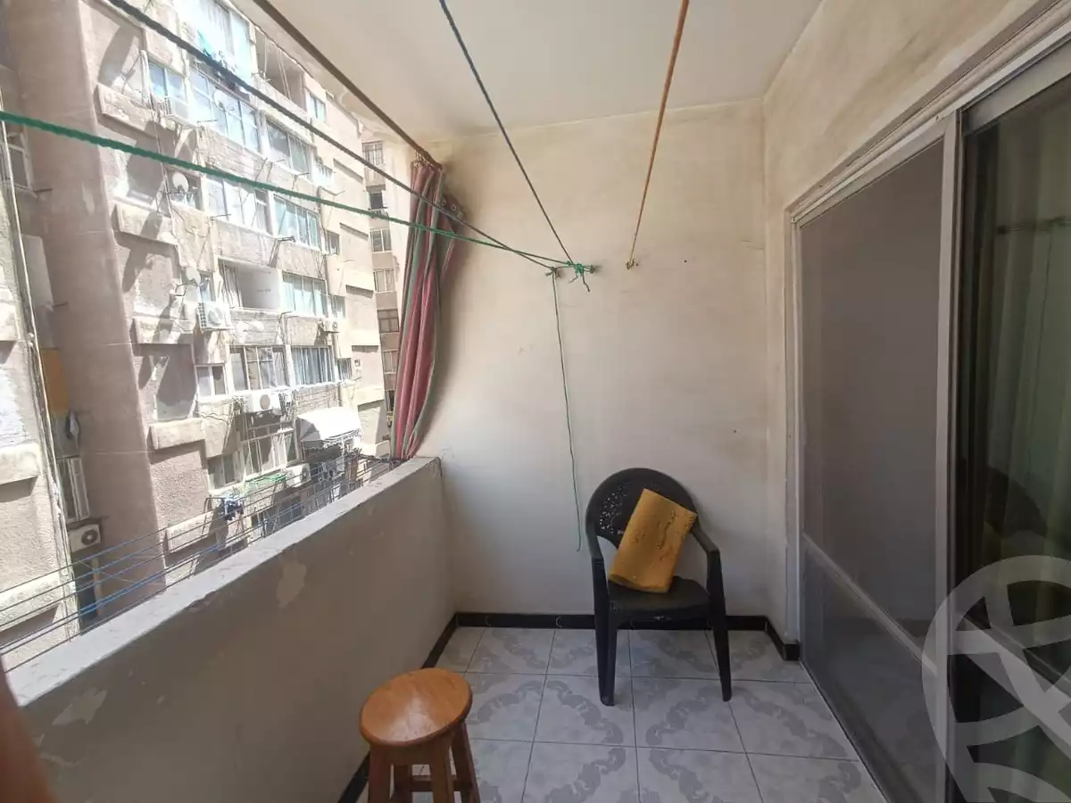 https://aqarmap.com.eg/en/listing/5903728-for-sale-alexandria-bolekly-wnjdt