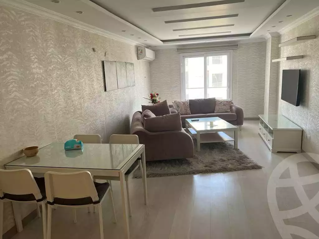 https://aqarmap.com.eg/en/listing/5903745-for-rent-cairo-el-sheikh-zayed-city-compounds-zayed-dunes