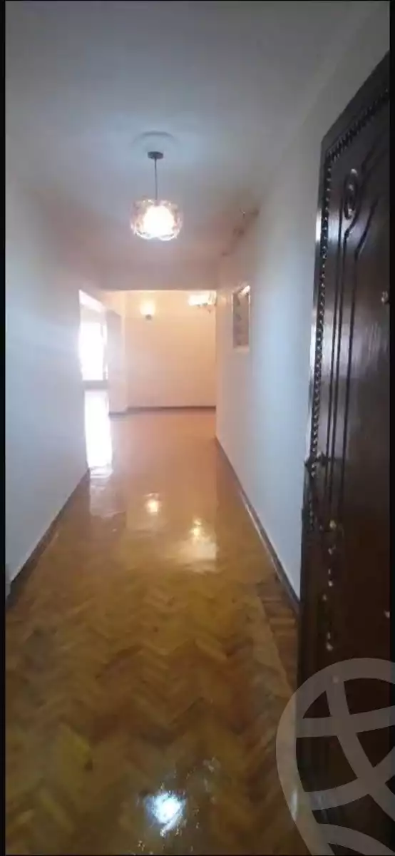 https://aqarmap.com.eg/en/listing/5903793-for-rent-cairo-heliopolis-el-khalifa-elmaamoun